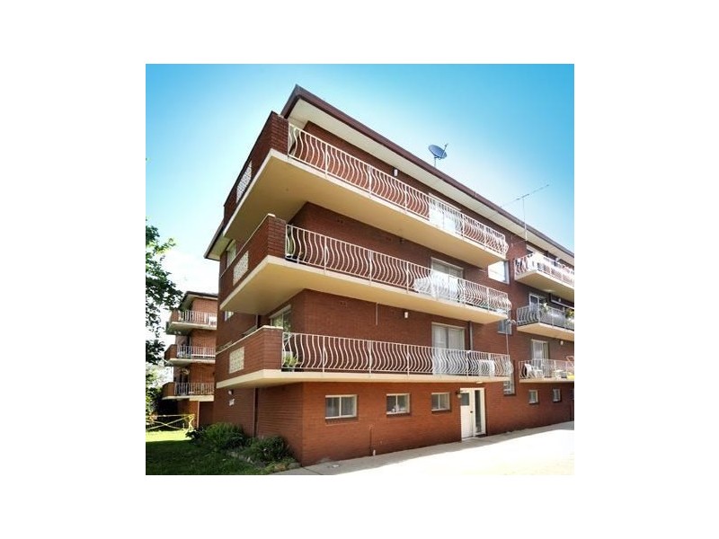 2/864 Botany Road, Mascot NSW 2020