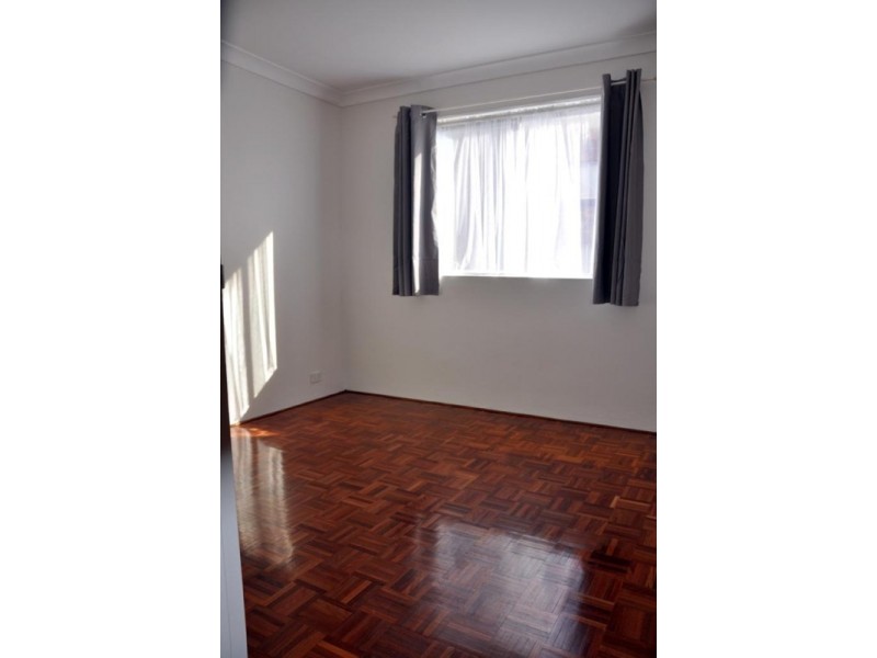 2/864 Botany Road, Mascot NSW 2020