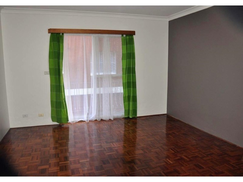 2/864 Botany Road, Mascot NSW 2020