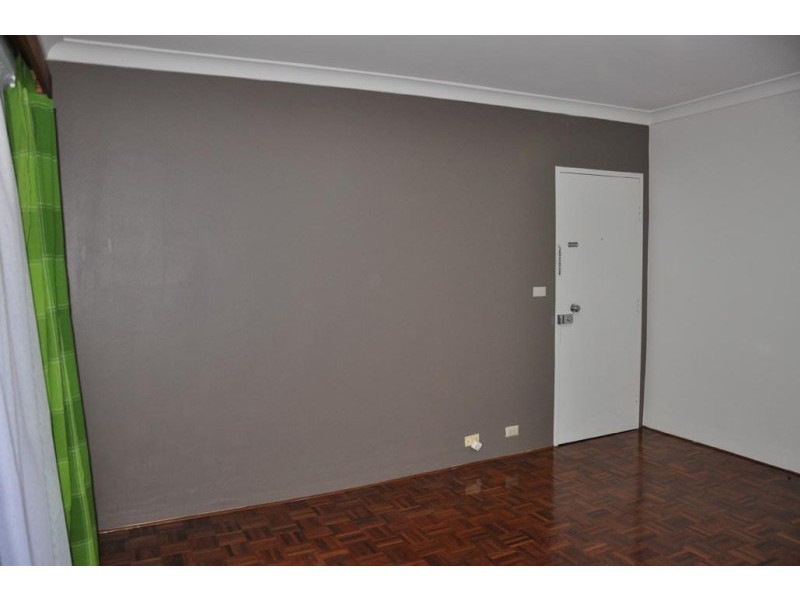 2/864 Botany Road, Mascot NSW 2020