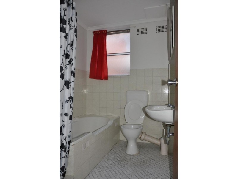 2/864 Botany Road, Mascot NSW 2020