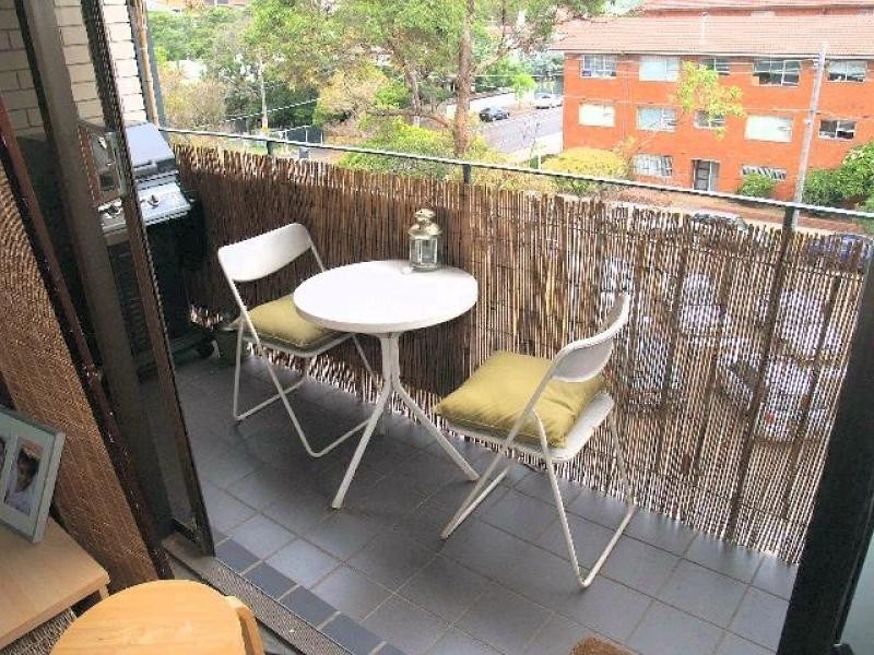 35 Alison Road, Kensington NSW 2033