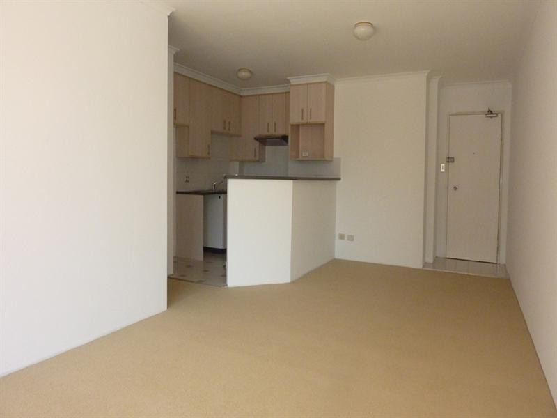 12/301-303 Anzac Parade, Kingsford NSW 2032