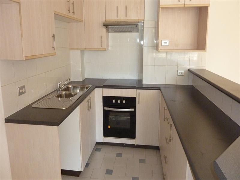 12/301-303 Anzac Parade, Kingsford NSW 2032