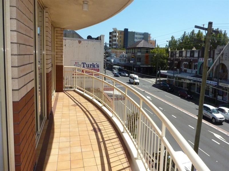 12/301-303 Anzac Parade, Kingsford NSW 2032