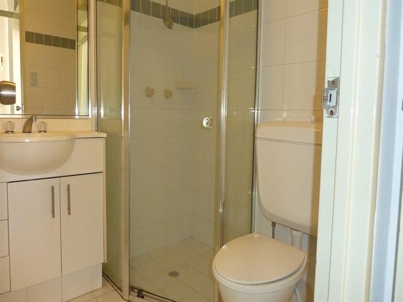 12/301-303 Anzac Parade, Kingsford NSW 2032