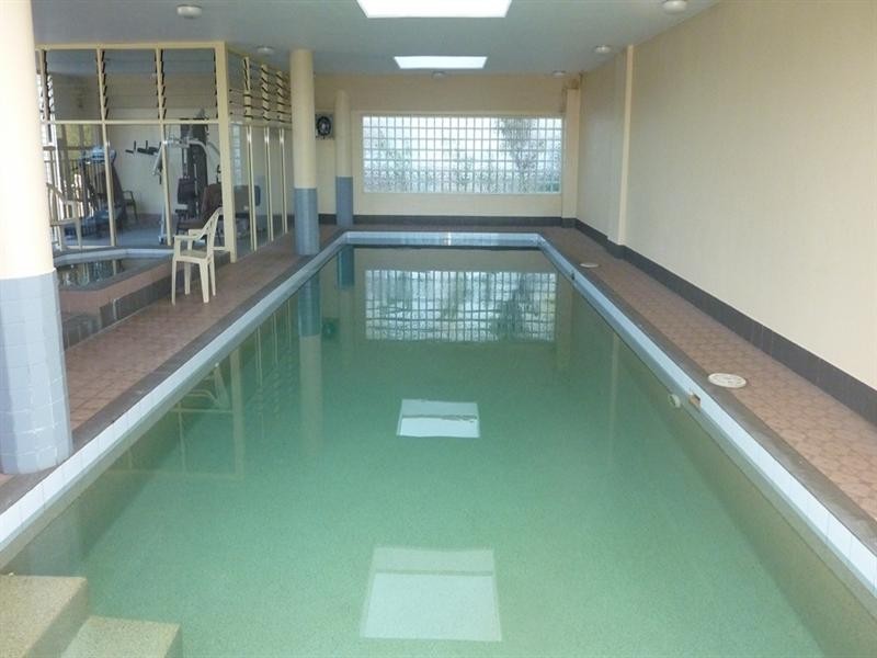 12/301-303 Anzac Parade, Kingsford NSW 2032