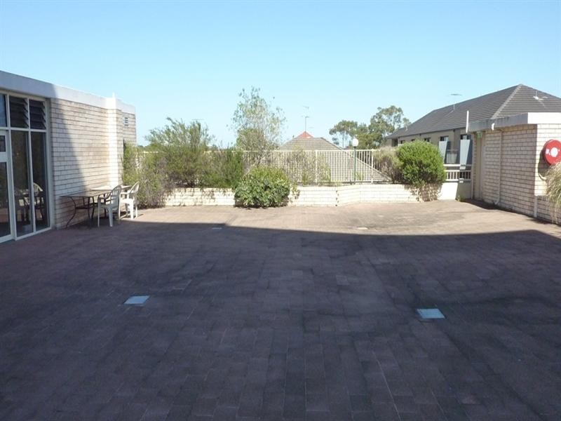 12/301-303 Anzac Parade, Kingsford NSW 2032