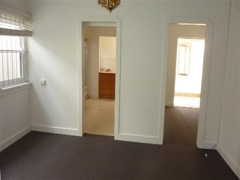 471 Malabar Road, Maroubra NSW 2035