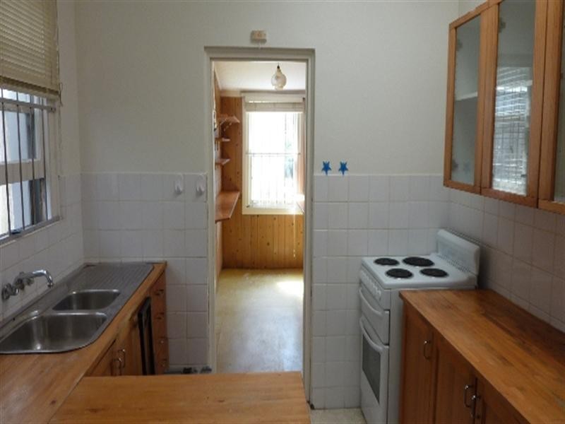 471 Malabar Road, Maroubra NSW 2035