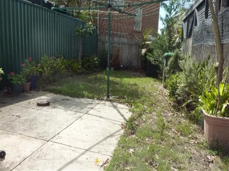 471 Malabar Road, Maroubra NSW 2035