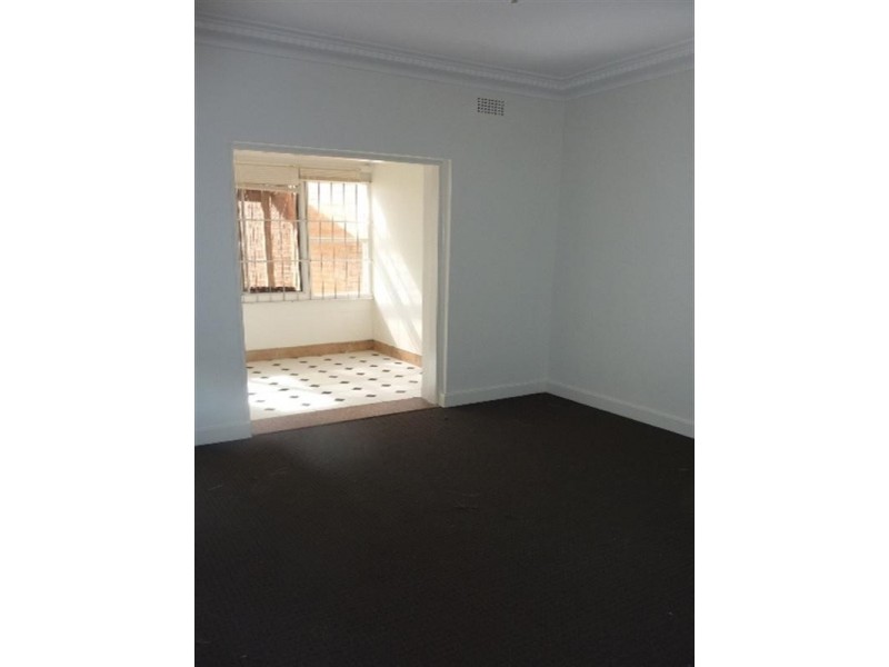 471 Malabar Road, Maroubra NSW 2035