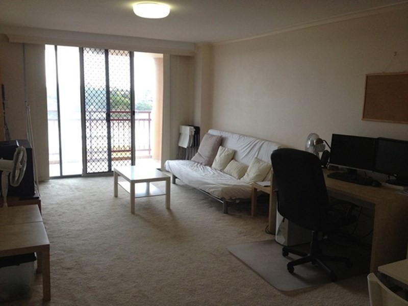 36/243 Anzac Parade, Kingsford NSW 2032