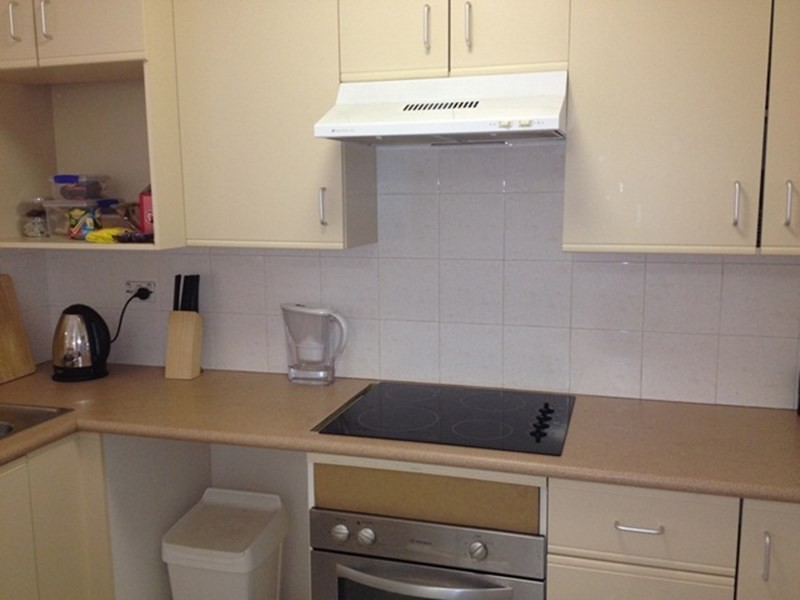 36/243 Anzac Parade, Kingsford NSW 2032