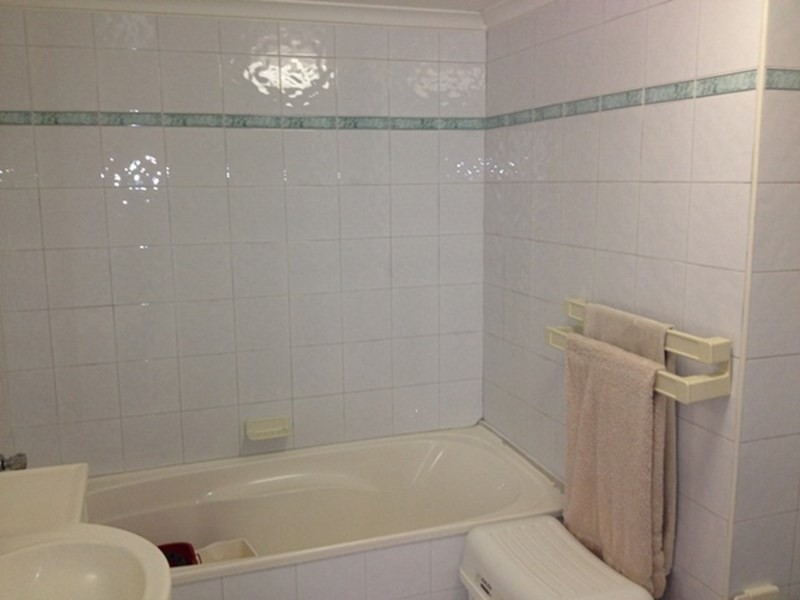 36/243 Anzac Parade, Kingsford NSW 2032