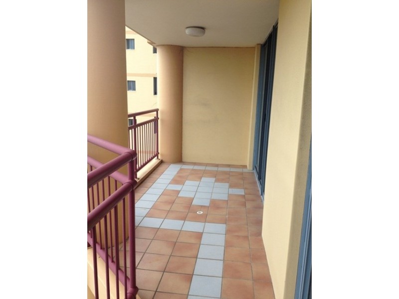 36/243 Anzac Parade, Kingsford NSW 2032