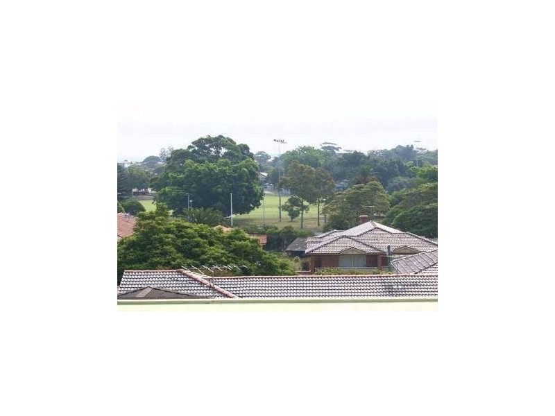 36/243 Anzac Parade, Kingsford NSW 2032