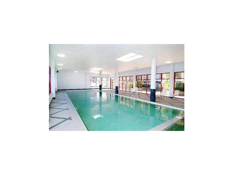 36/243 Anzac Parade, Kingsford NSW 2032