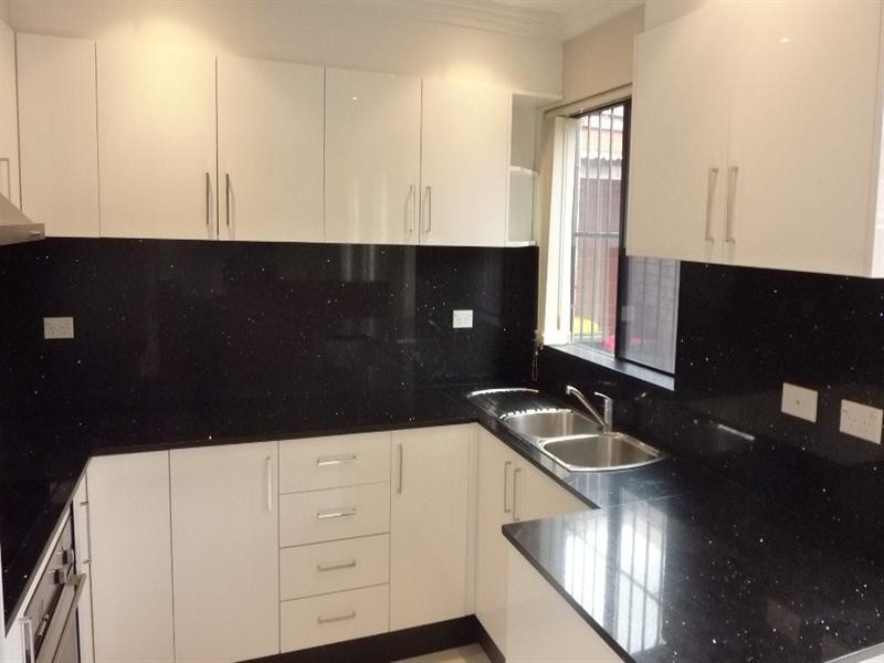 13 Strachan Street, Kingsford NSW 2032