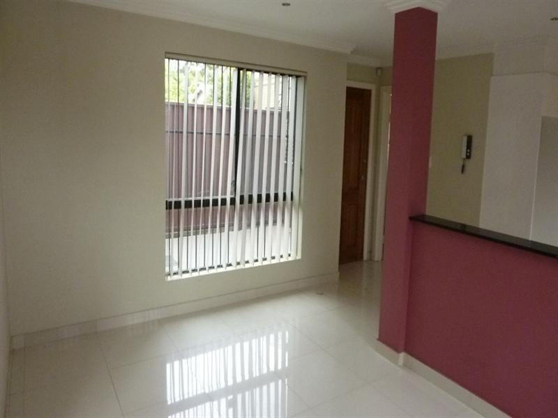 13 Strachan Street, Kingsford NSW 2032