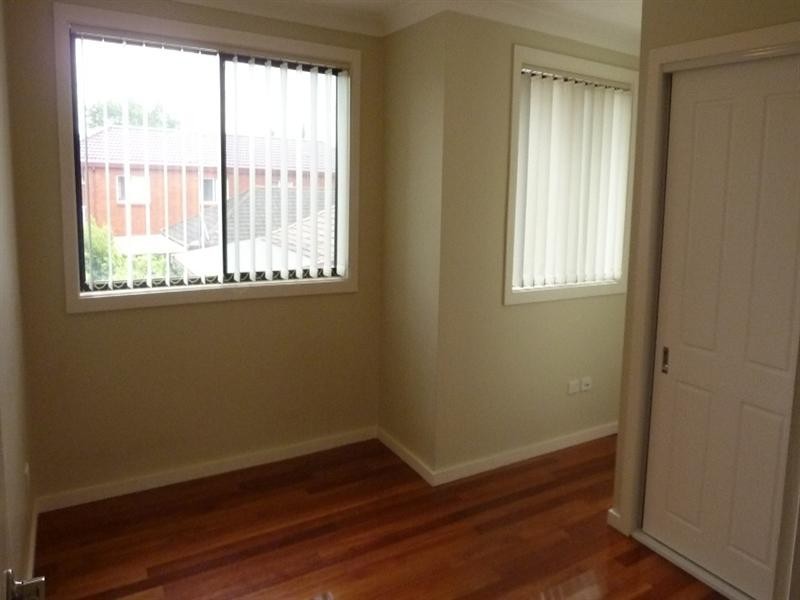 13 Strachan Street, Kingsford NSW 2032