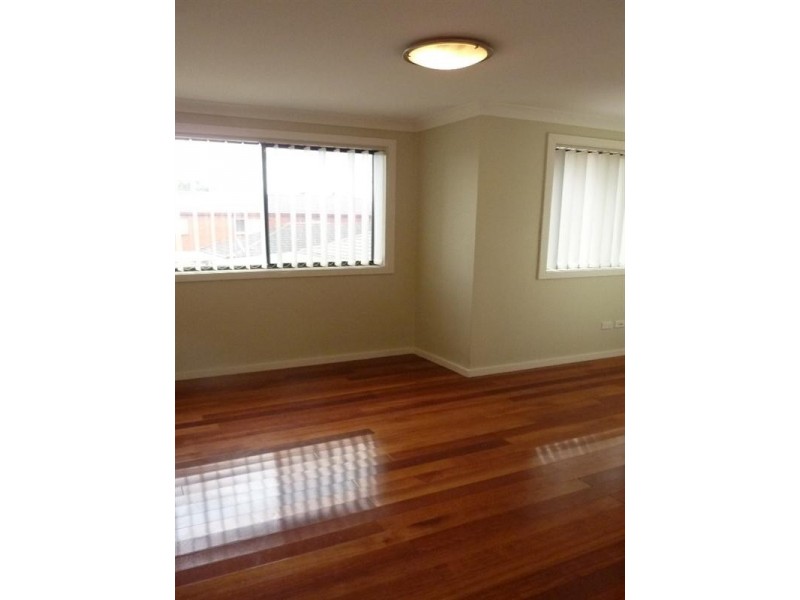 13 Strachan Street, Kingsford NSW 2032