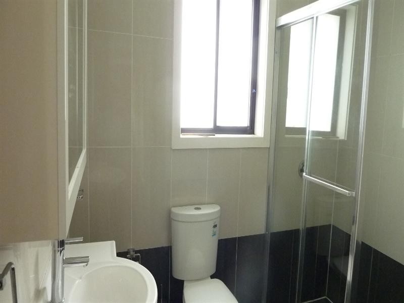 13 Strachan Street, Kingsford NSW 2032