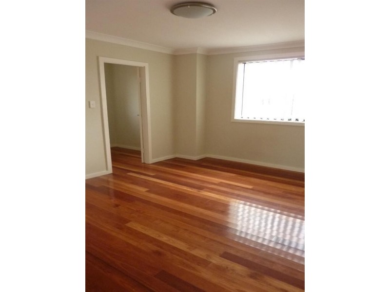 13 Strachan Street, Kingsford NSW 2032