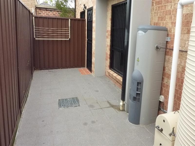 13 Strachan Street, Kingsford NSW 2032