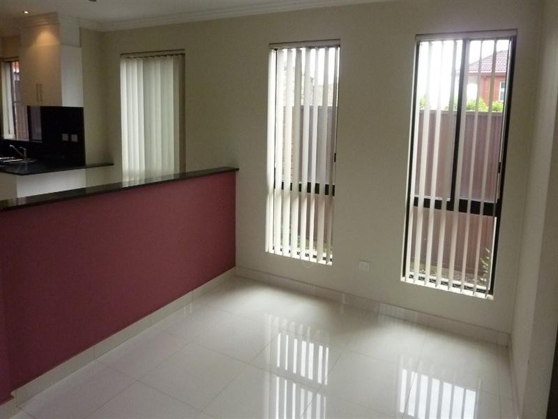 13 Strachan Street, Kingsford NSW 2032