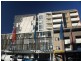 112/438 Anzac Parade, Kingsford NSW 2032