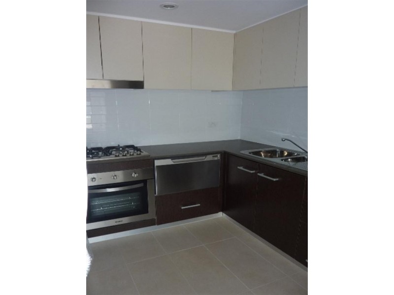 112/438 Anzac Parade, Kingsford NSW 2032