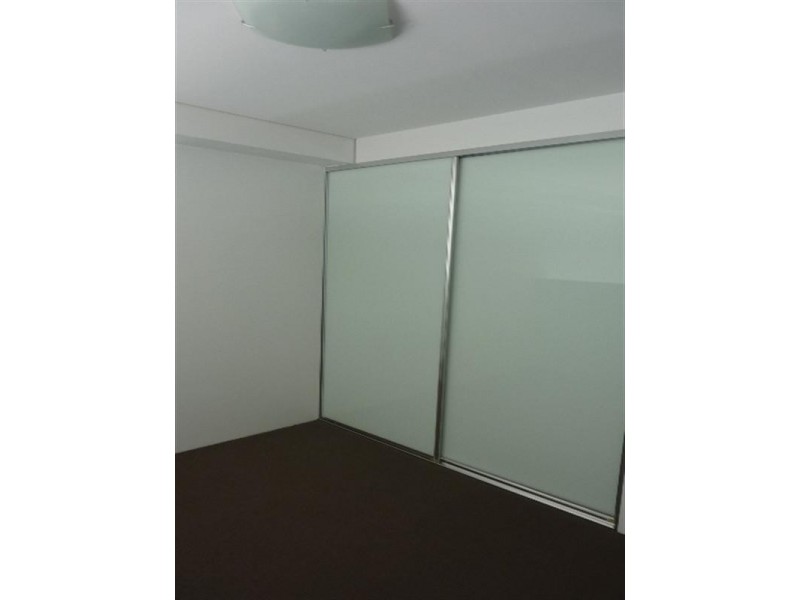 112/438 Anzac Parade, Kingsford NSW 2032