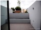 112/438 Anzac Parade, Kingsford NSW 2032