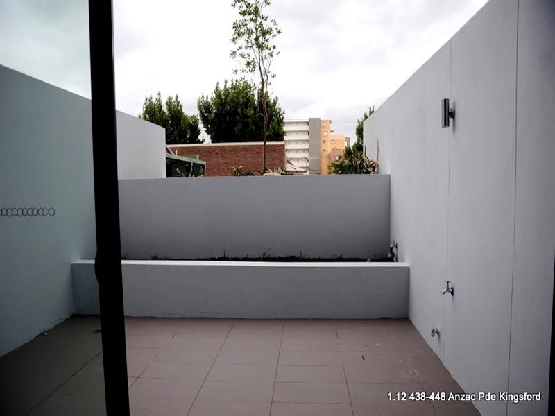 112/438 Anzac Parade, Kingsford NSW 2032