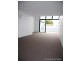 112/438 Anzac Parade, Kingsford NSW 2032