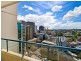 375/303-307 Castlereagh Street, Sydney NSW 2000
