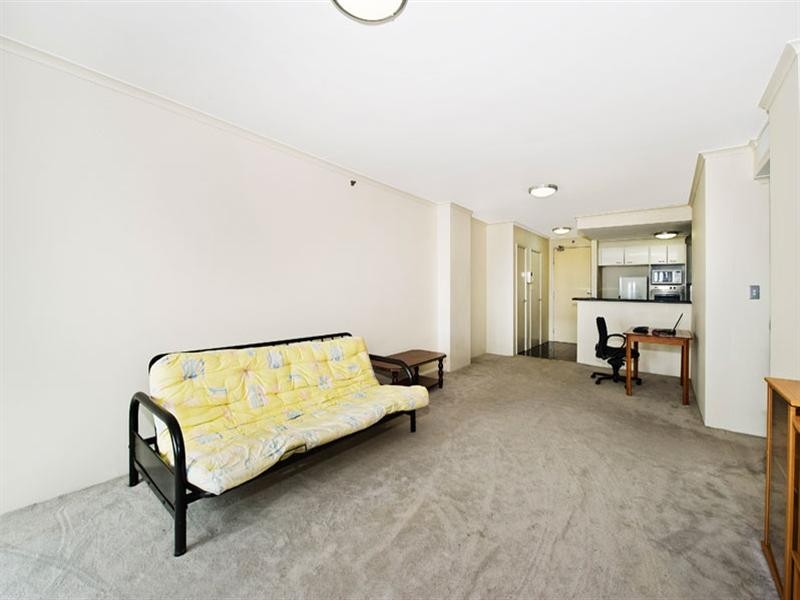 375/303-307 Castlereagh Street, Sydney NSW 2000
