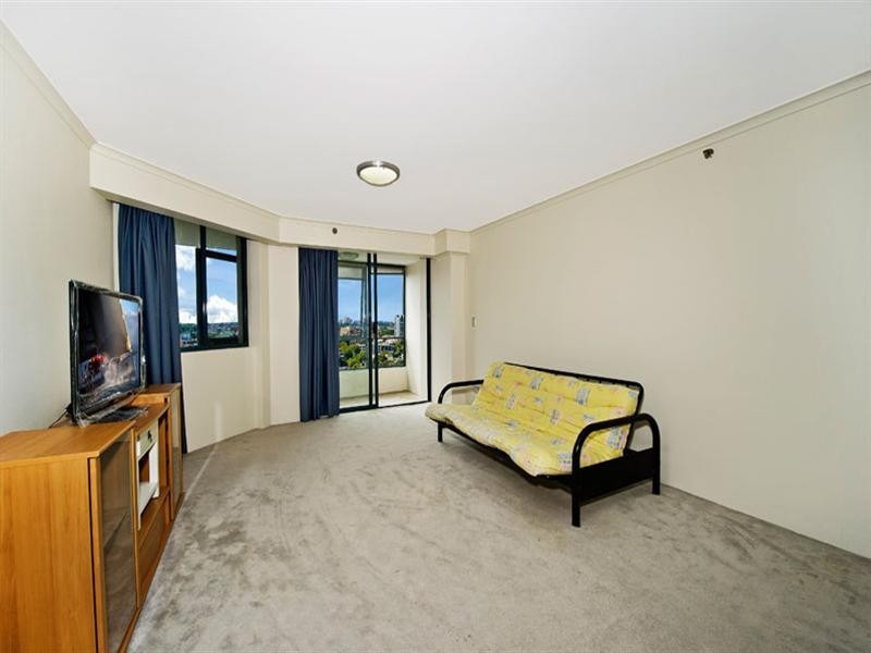 375/303-307 Castlereagh Street, Sydney NSW 2000