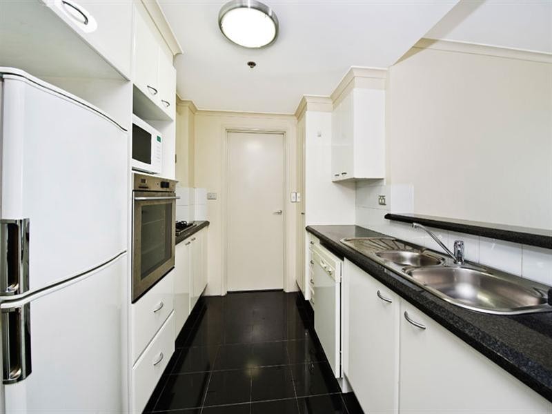 375/303-307 Castlereagh Street, Sydney NSW 2000