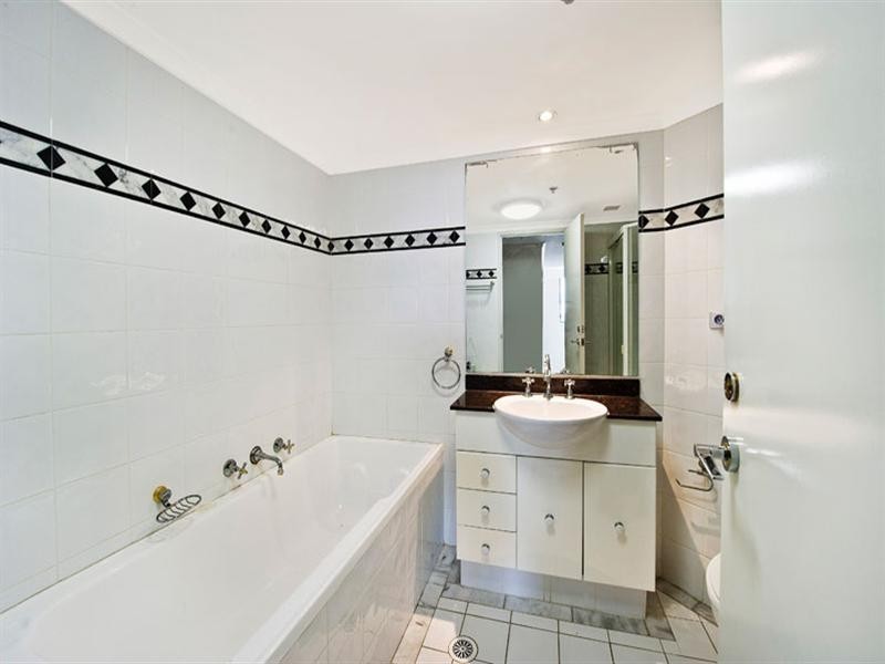 375/303-307 Castlereagh Street, Sydney NSW 2000