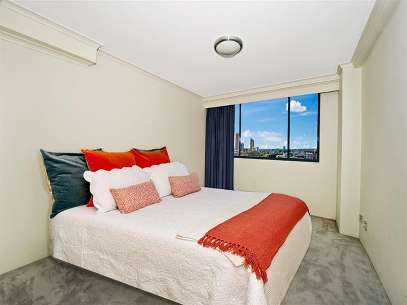 375/303-307 Castlereagh Street, Sydney NSW 2000