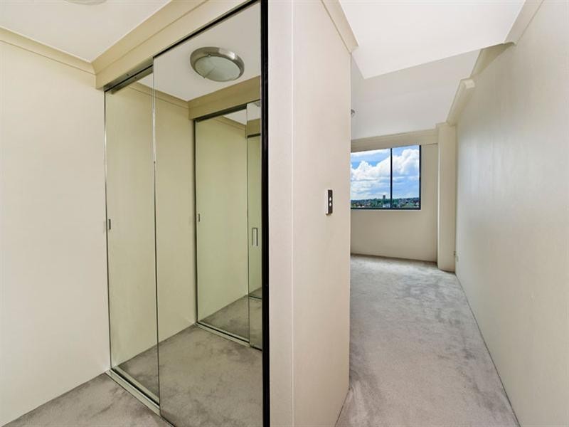 375/303-307 Castlereagh Street, Sydney NSW 2000