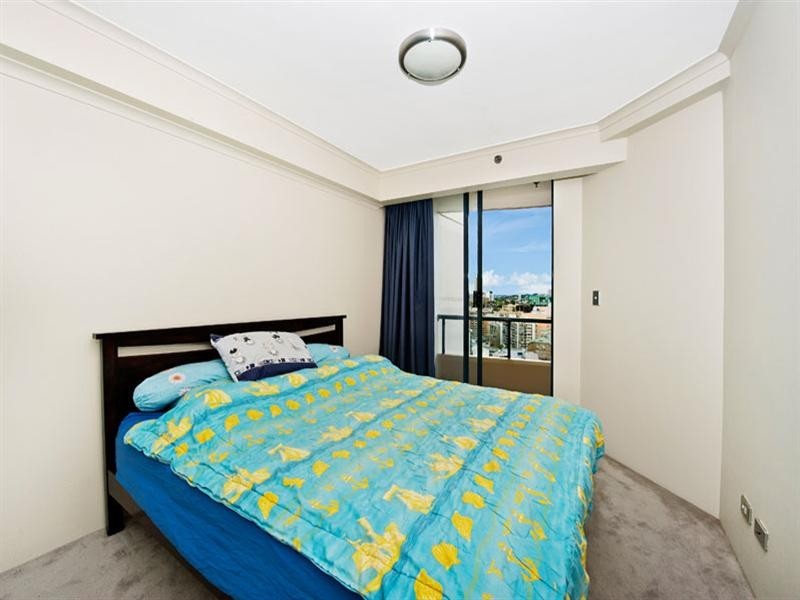 375/303-307 Castlereagh Street, Sydney NSW 2000