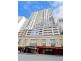 375/303-307 Castlereagh Street, Sydney NSW 2000