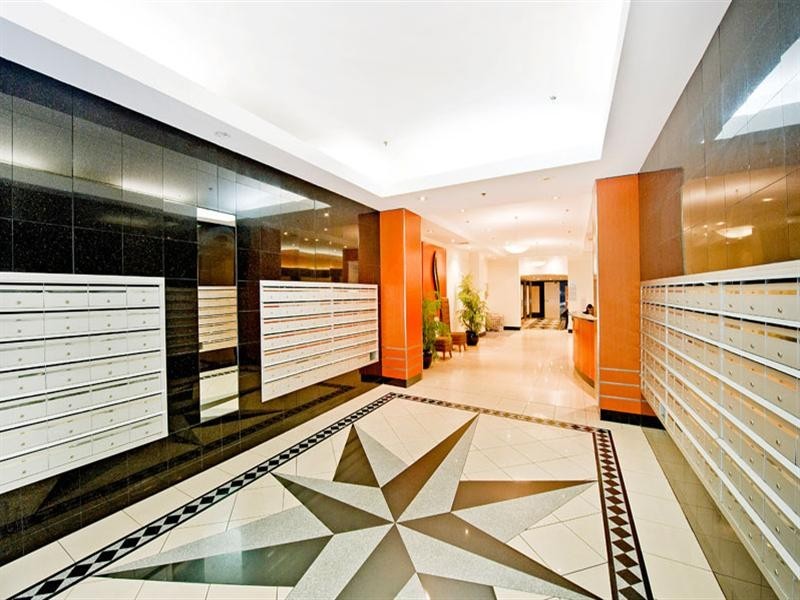 375/303-307 Castlereagh Street, Sydney NSW 2000