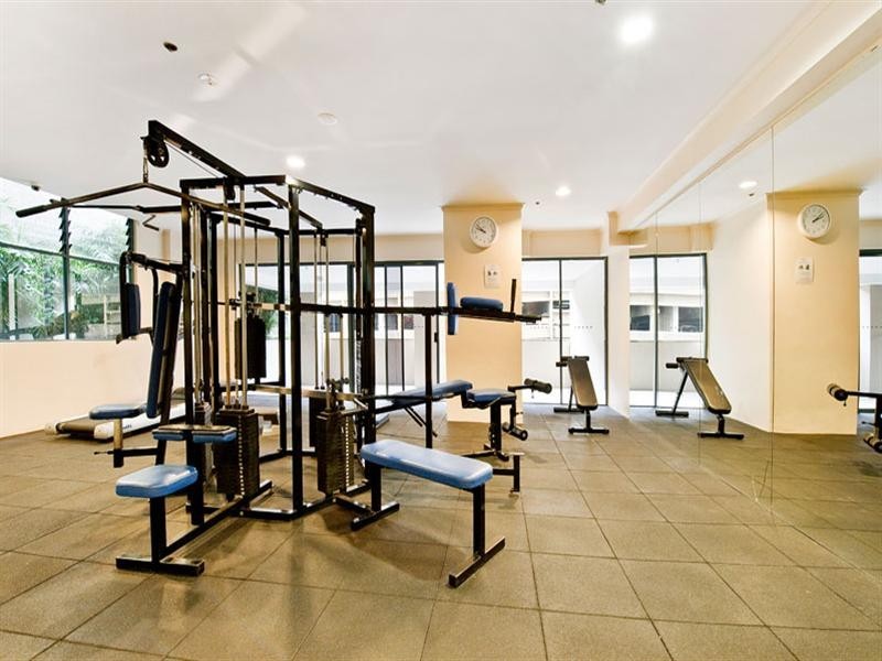 375/303-307 Castlereagh Street, Sydney NSW 2000