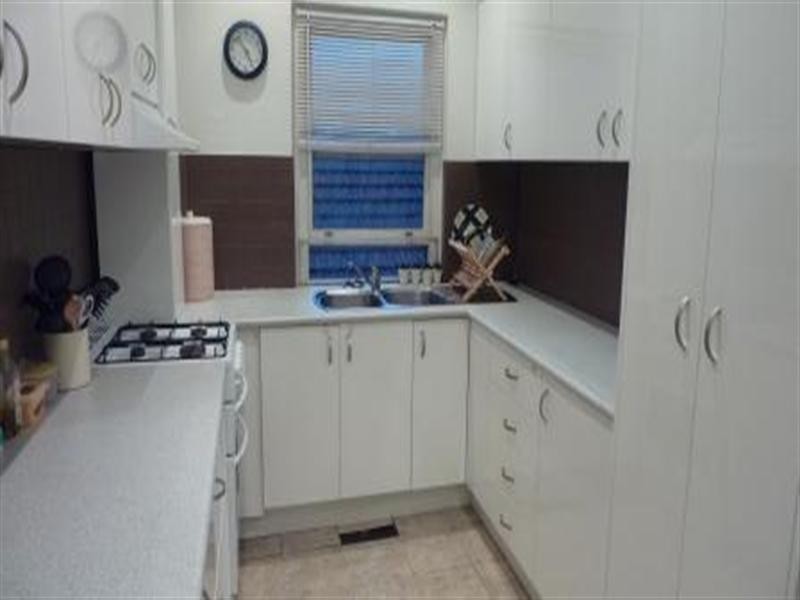 5/208 Gardeners Road, Kingsford NSW 2032