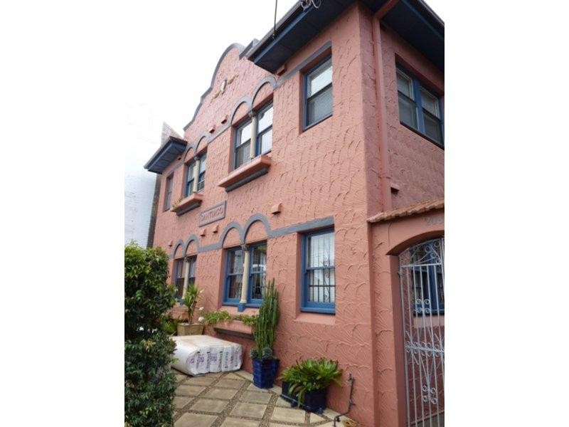 5/208 Gardeners Road, Kingsford NSW 2032