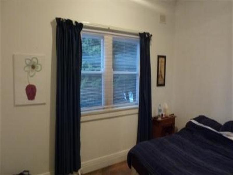 5/208 Gardeners Road, Kingsford NSW 2032